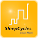 Sleep Cycles Alarm