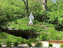 Our Lady's Grotto