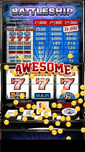 Battle Slots Screenshots 2