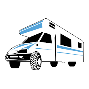 Express RV Inspection 1.0 Icon