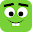 Fat Monster Download on Windows
