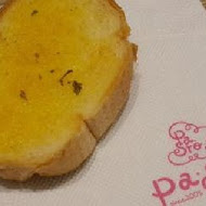 波思若義式料理