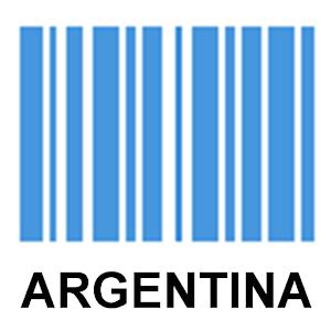 Precios OK Lite.apk 2.5.2