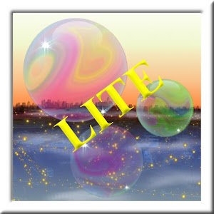 Nicky Bubbles Live Wallpaper L 1.5.1