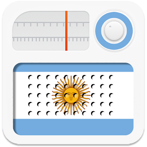 Argentina Radios.apk 1.4