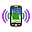 Madani Ringtones Download on Windows