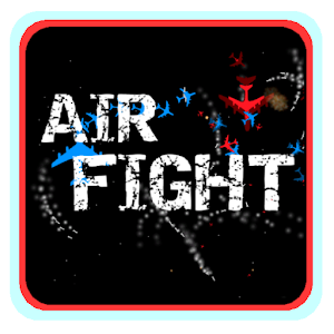 Air Fighter for PC and MAC