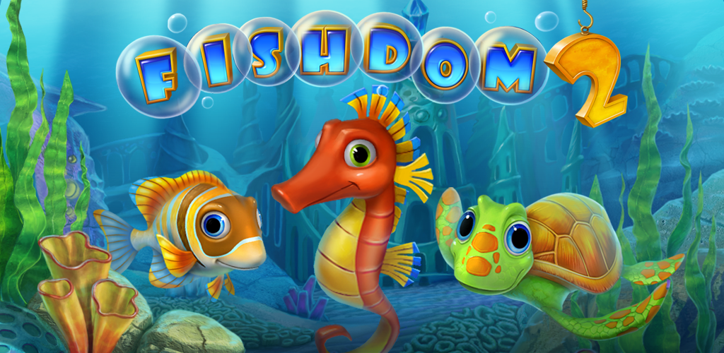 Ответы игра рыба. Игра плейрикс Fishdom. Игра Fishdom 2. Игра плейрикс Fishdom 2. Фишдом рыбки.