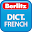 French <-> English Berlitz Download on Windows