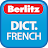 Download French <-> English Berlitz APK für Windows