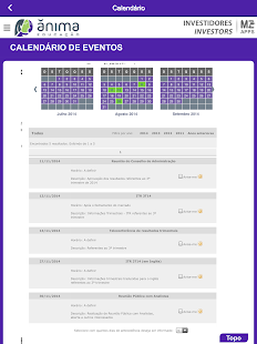 Anima Educação Screenshots 10