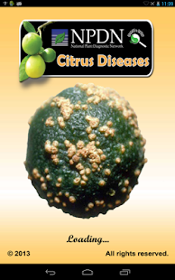How to download NPDN Citrus Diseases patch 1.2.1 apk for pc