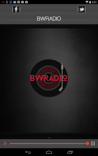 免費下載音樂APP|BWRADIO app開箱文|APP開箱王