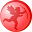 Cupid - God of Love Download on Windows