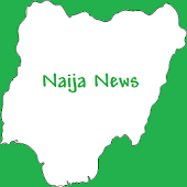Nigeria News