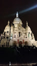 Sacré-Coeur