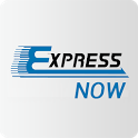 Express Now - Taxi Booking icon