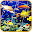Jigsaw Puzzles - Fish Download on Windows