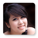 Lỡ tay chạm ngực con gái!