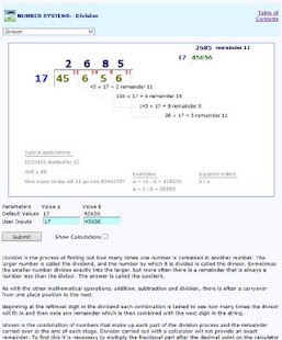 GCSE Maths Screenshots 12
