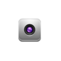 X-Shot Screenshot & Capture