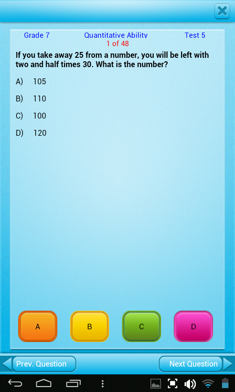 for 1 english grade games Android math english Apps  on 7th Play 7 Google  seven grade