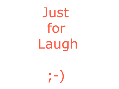 How to download Super Funny Laughs & Jokes lastet apk for laptop