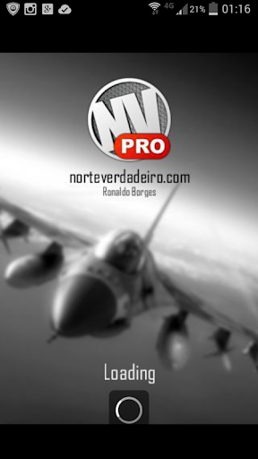 免費下載新聞APP|Norte Verdadeiro PRO app開箱文|APP開箱王
