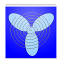 Electric Fan icon