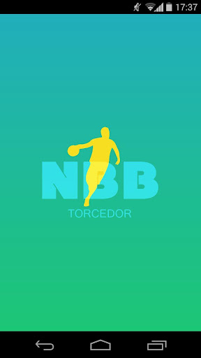 NBB Torcedor