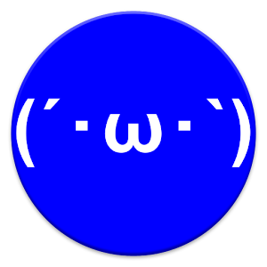 AA Clock (ライブ壁紙) 1.0