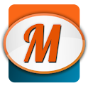 Mobuyli logo