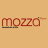 Mozza mobile app icon