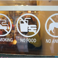 豐盛號碳烤三明治