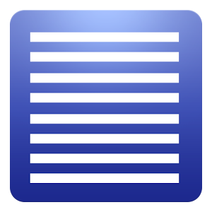 Material Notes.apk 1.0