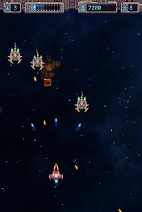 How to mod Stardust Battle Free 1.412 unlimited apk for bluestacks