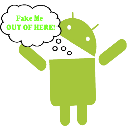 Fake i up. Fake me. Фейк фейс. Корректор бенефит. Картинки в стиле панк на стену распечатать.