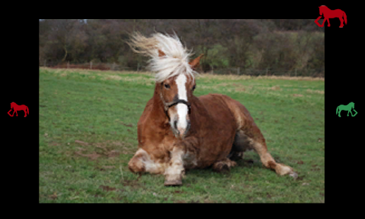 How to install my first game with ponies Varies with device unlimited apk for laptop