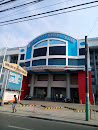 Our Lady of Lourdes College