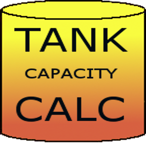 Tank Capacity Calculator.apk 3.0