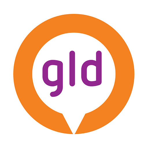 Omroep Gelderland HD 新聞 App LOGO-APP開箱王