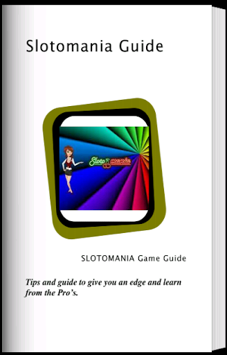 免費下載娛樂APP|Slotomania Game Guide app開箱文|APP開箱王