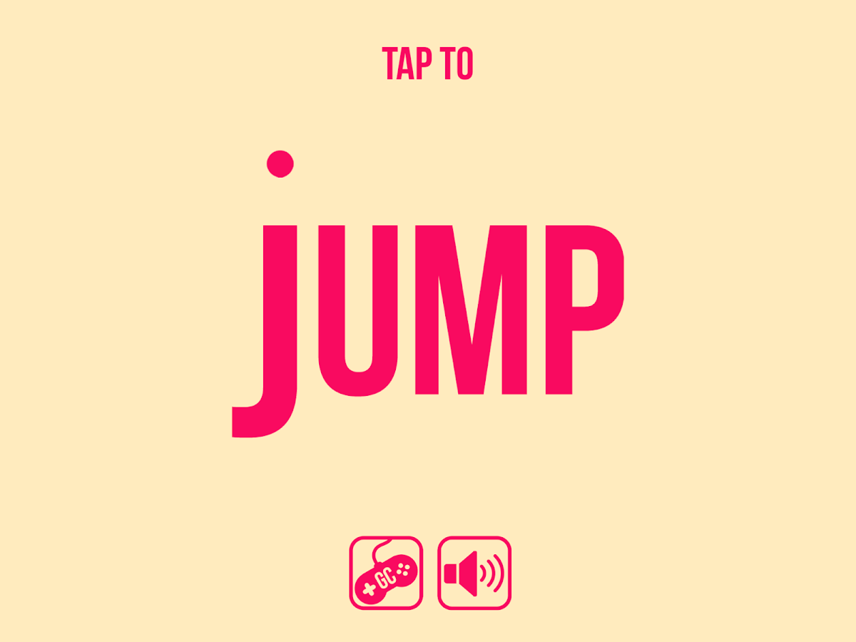 Jump android games}