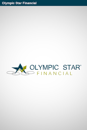 OLYMPICSTAR FINANCIAL