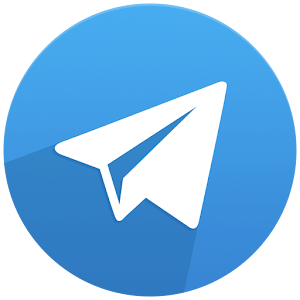 Telegram 