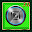 TSF Shell Theme Green Carbon Download on Windows