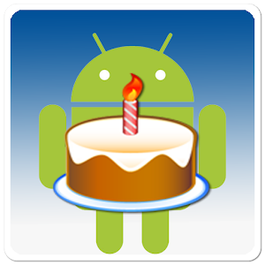 Birthday Gifts List.apk 2.1