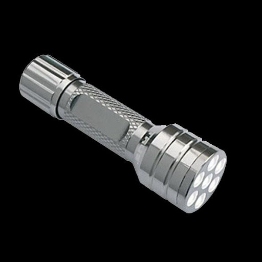 FlashLight