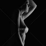 Relaxing by Tatjana GR0B -  