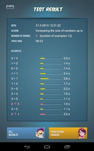 How to install Mathematics - Examples 1.07 unlimited apk for bluestacks